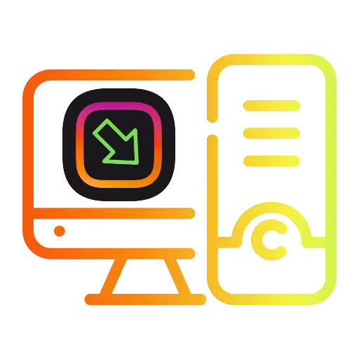 compatible-with-all-devices