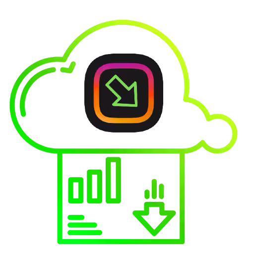 download-instagram-reels