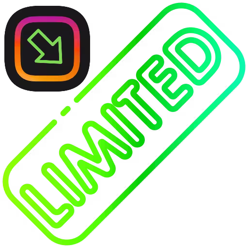 download-unlimited-ig-reels