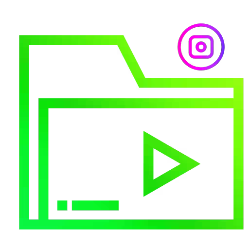 save-videos-in-high-quality